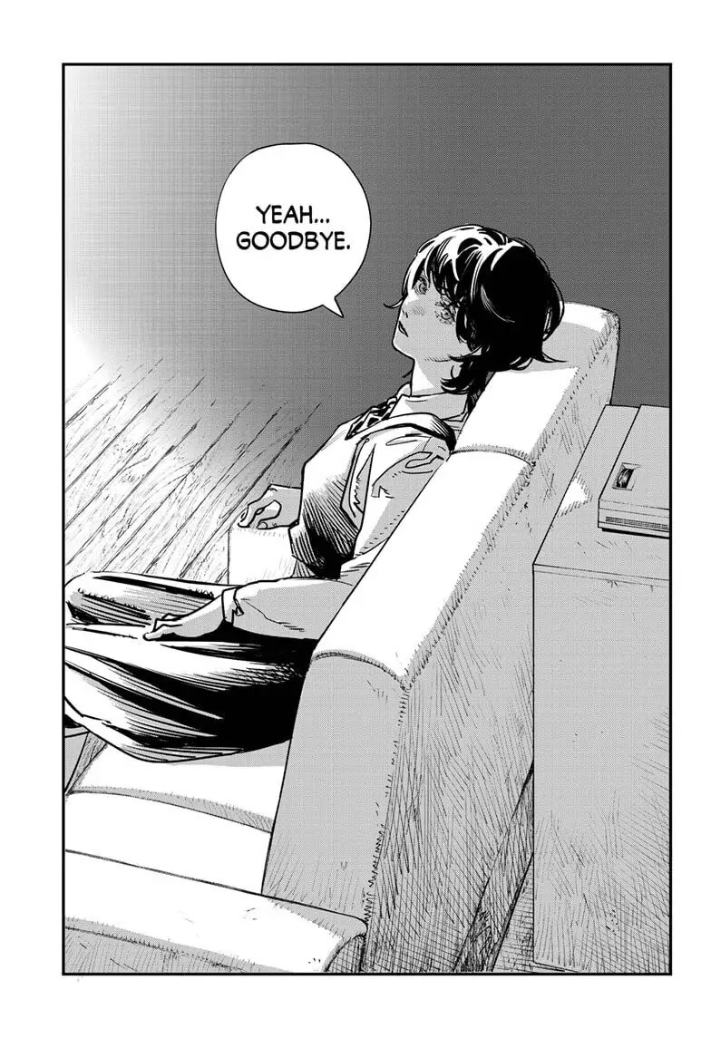 Goodbye Eri, Chapter 19 image 191